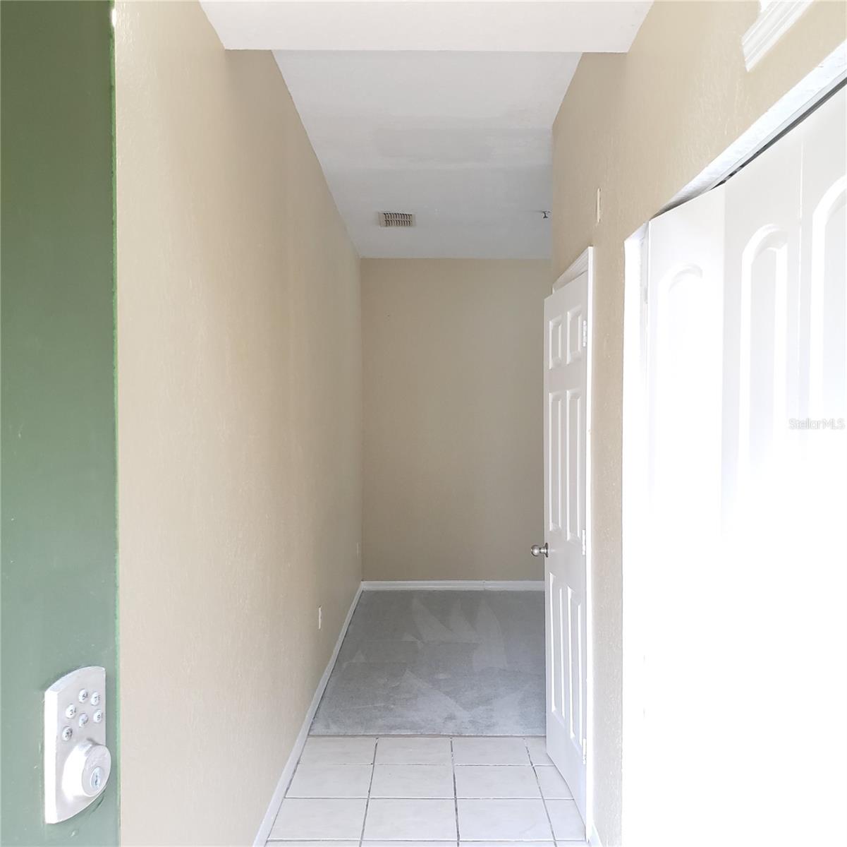 Image 3 of 30 For 5016 Sunridge Palms Drive