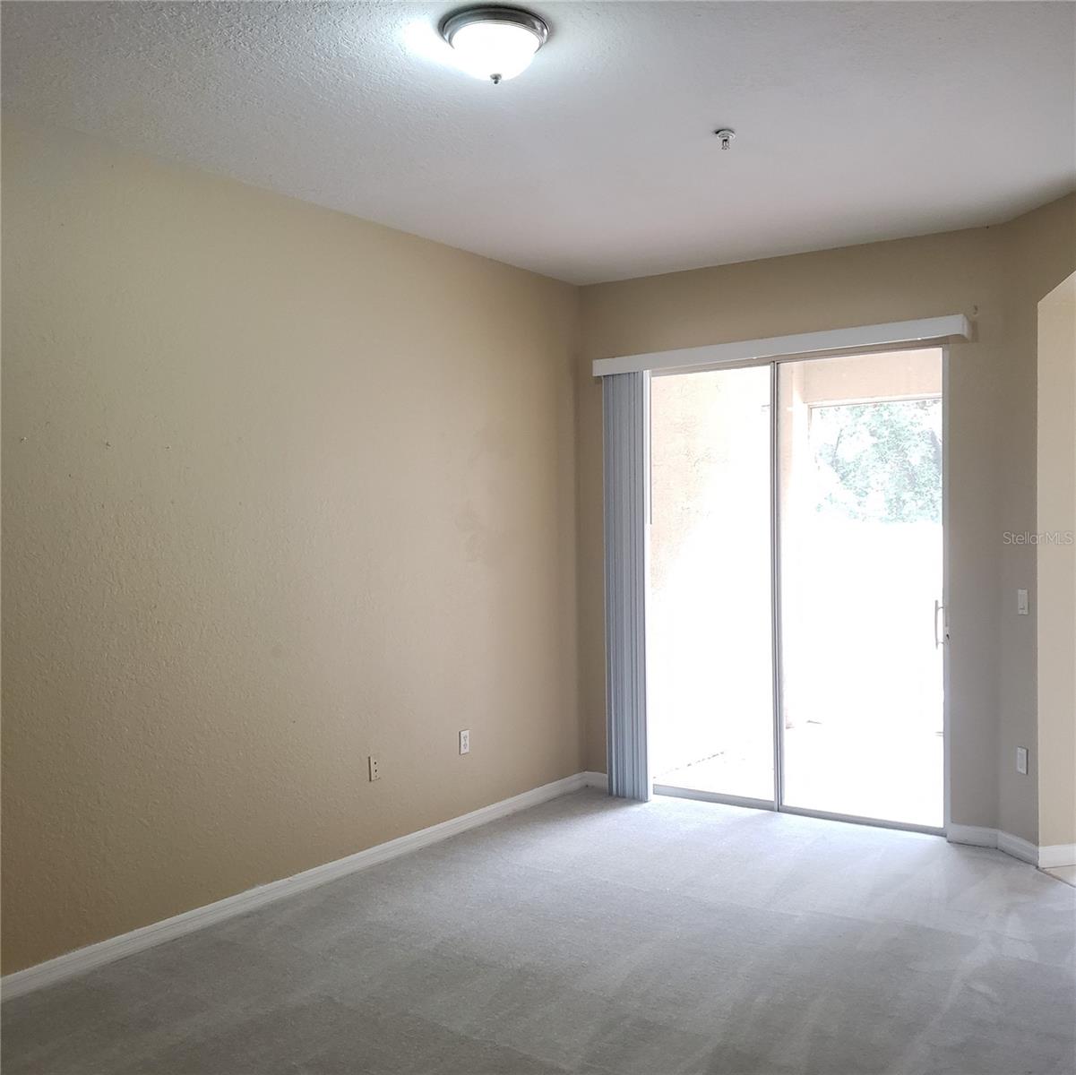 Image 4 of 30 For 5016 Sunridge Palms Drive