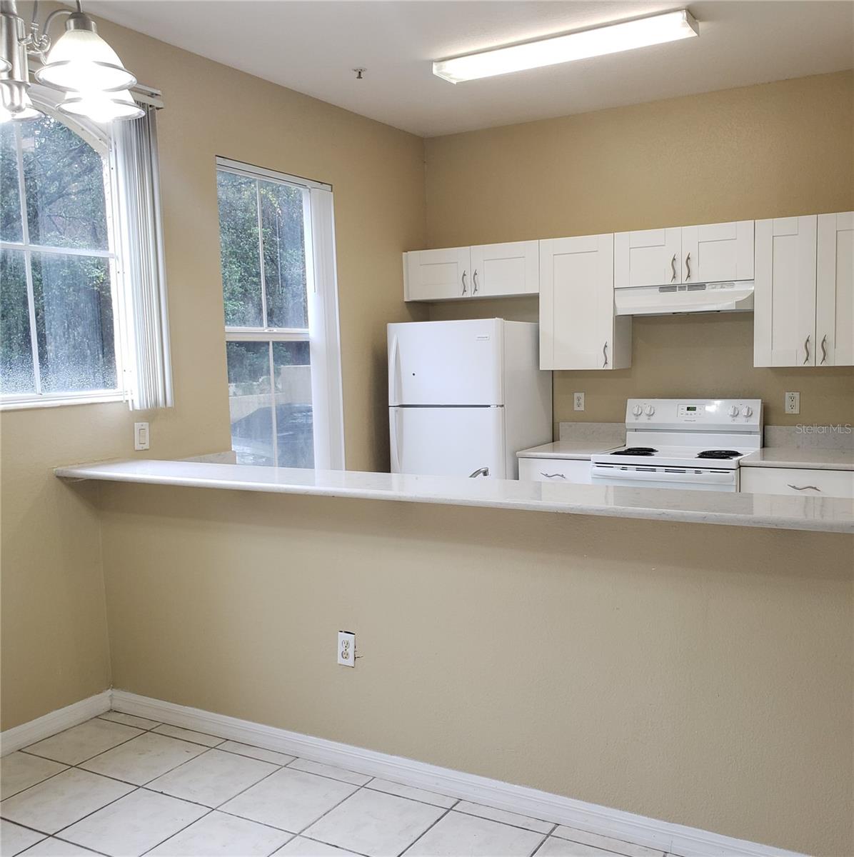 Image 9 of 30 For 5016 Sunridge Palms Drive