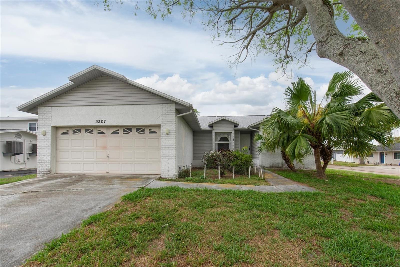 Details for 3307 Water Street, ELLENTON, FL 34222