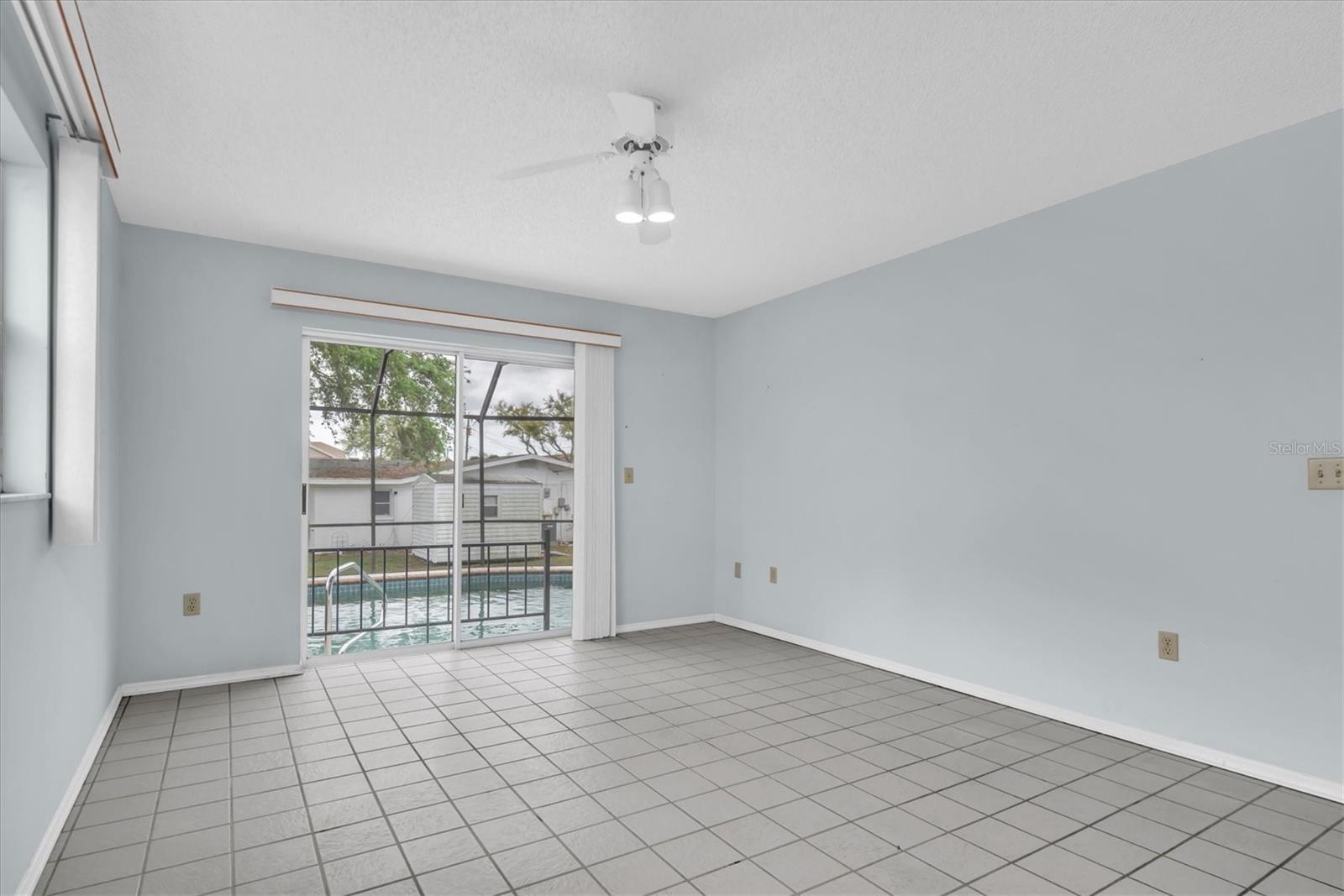 Image 13 of 29 For 3307 Water Street