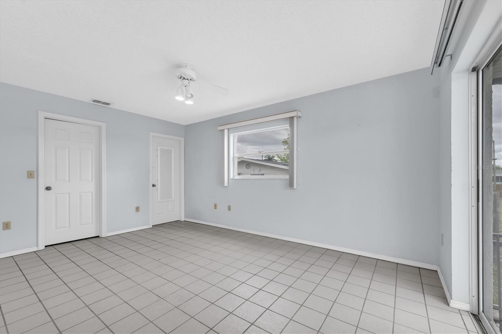 Image 14 of 29 For 3307 Water Street