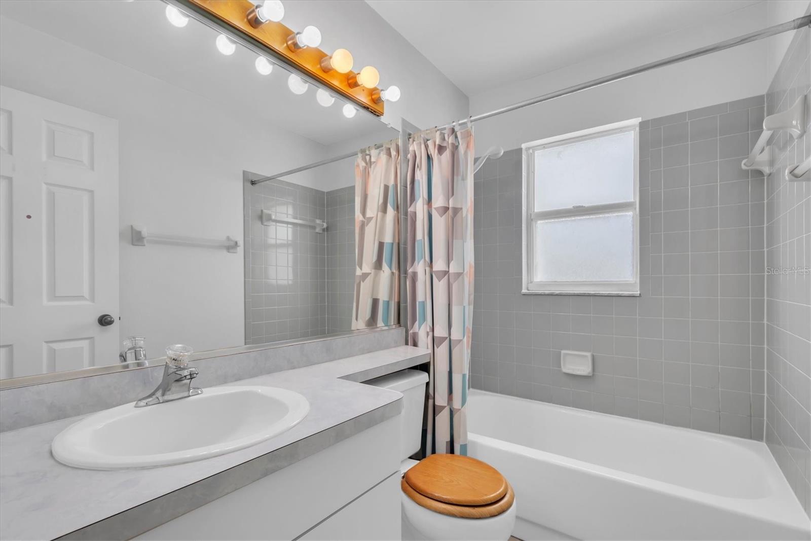 Image 15 of 29 For 3307 Water Street