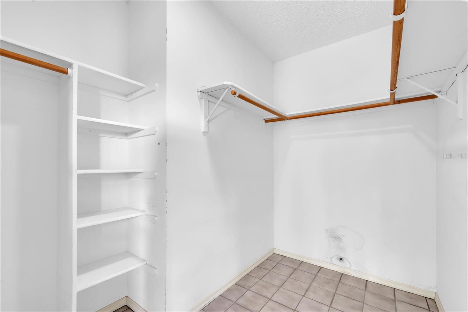 Image 16 of 29 For 3307 Water Street