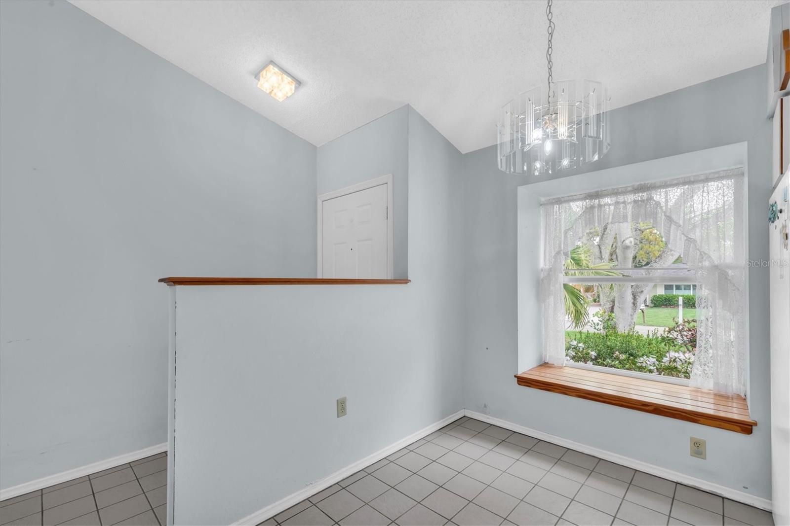 Image 17 of 29 For 3307 Water Street