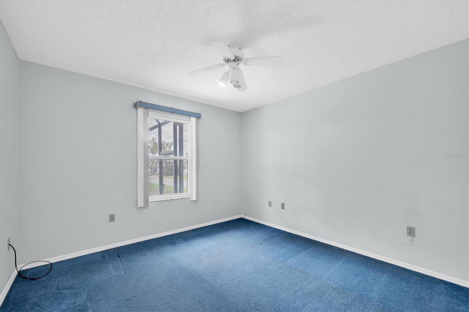 Image 18 of 29 For 3307 Water Street