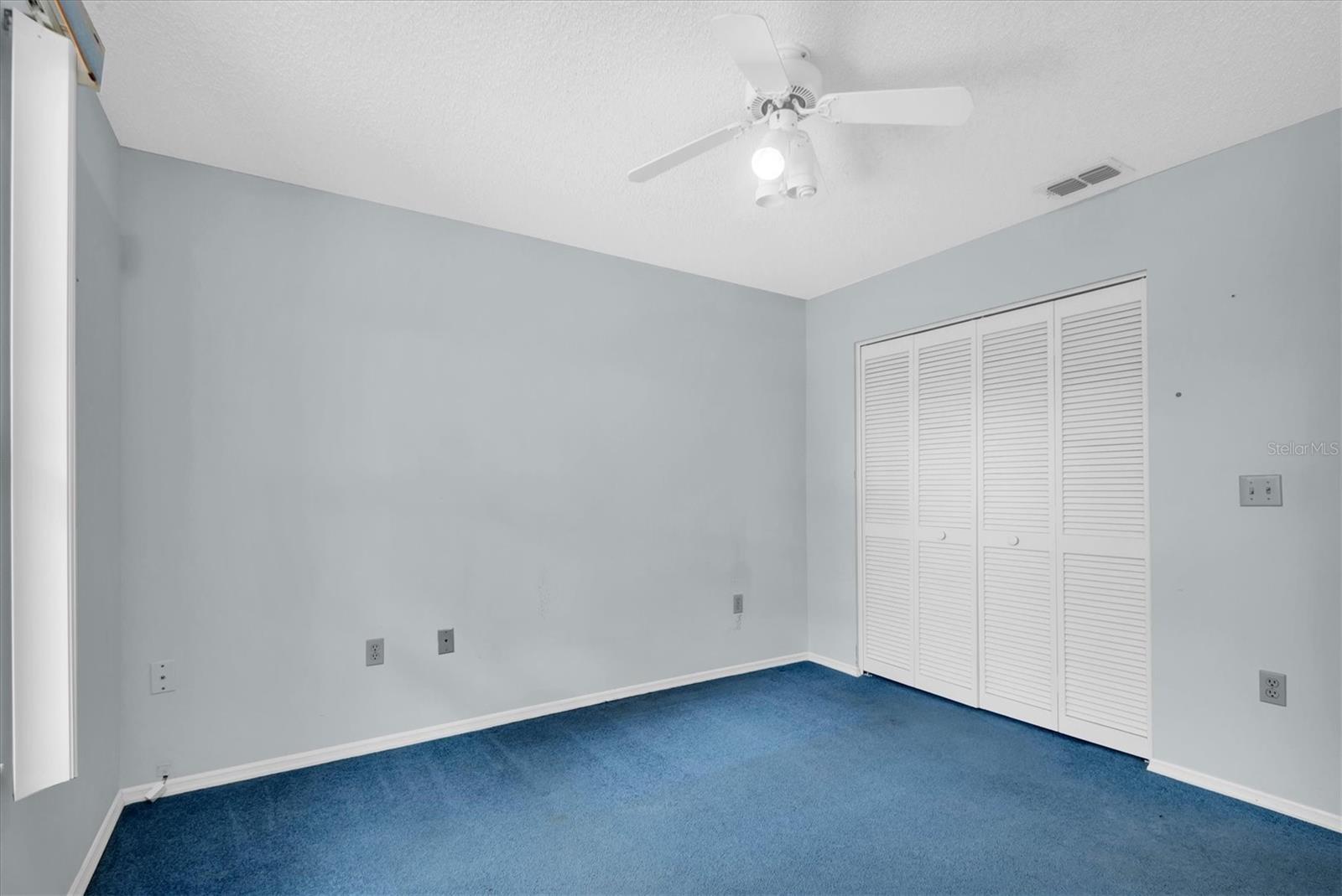 Image 19 of 29 For 3307 Water Street