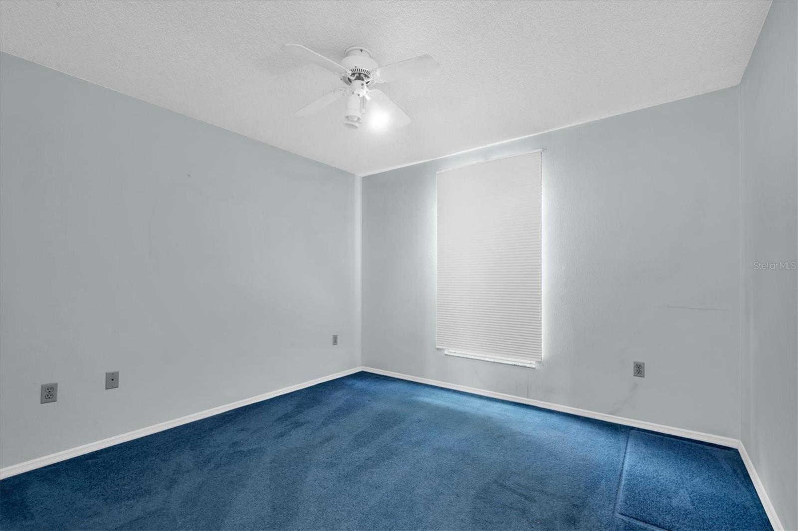 Image 20 of 29 For 3307 Water Street