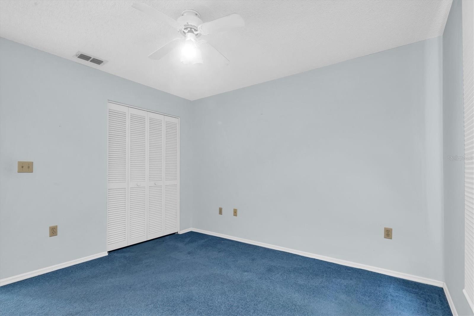 Image 21 of 29 For 3307 Water Street