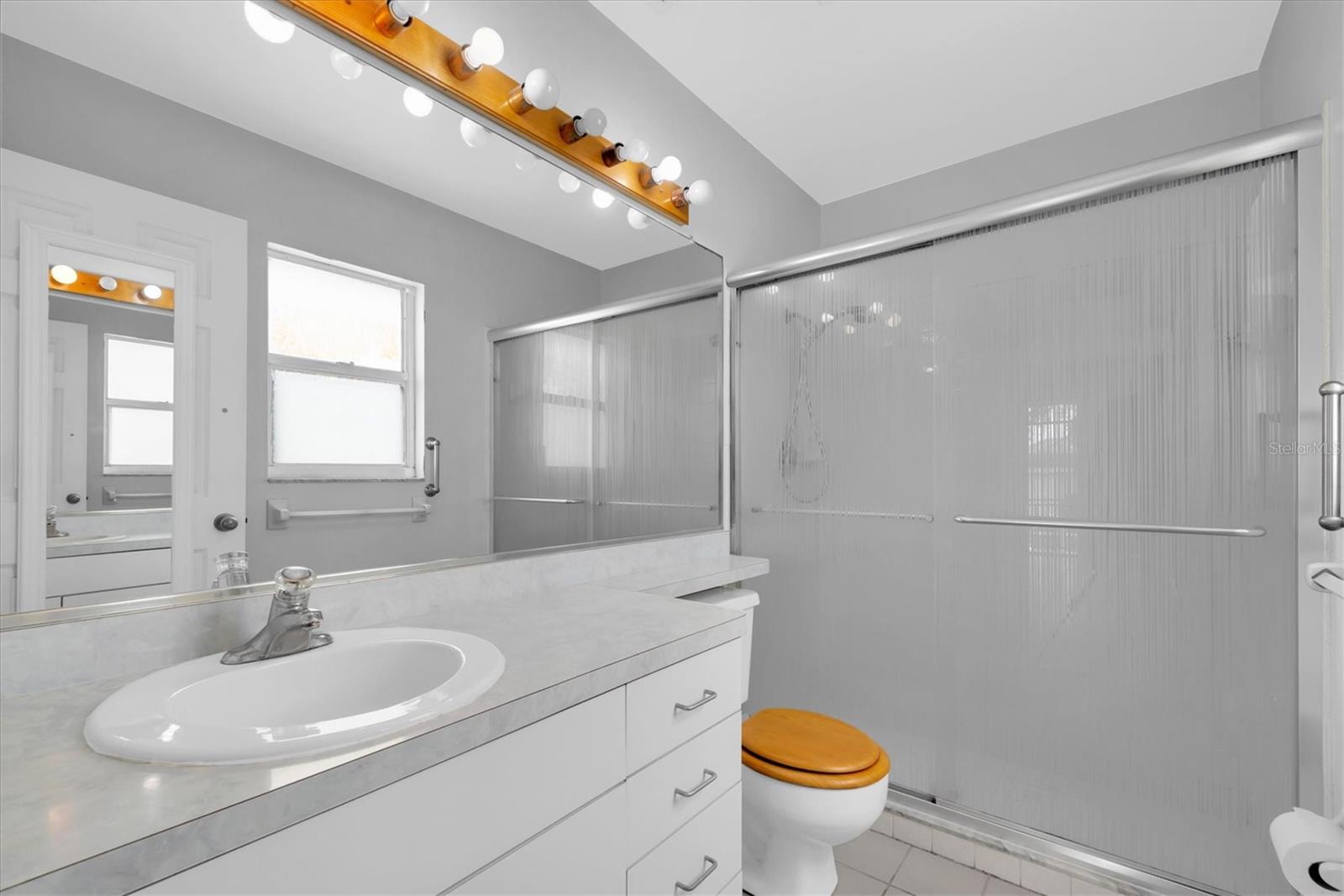 Image 22 of 29 For 3307 Water Street