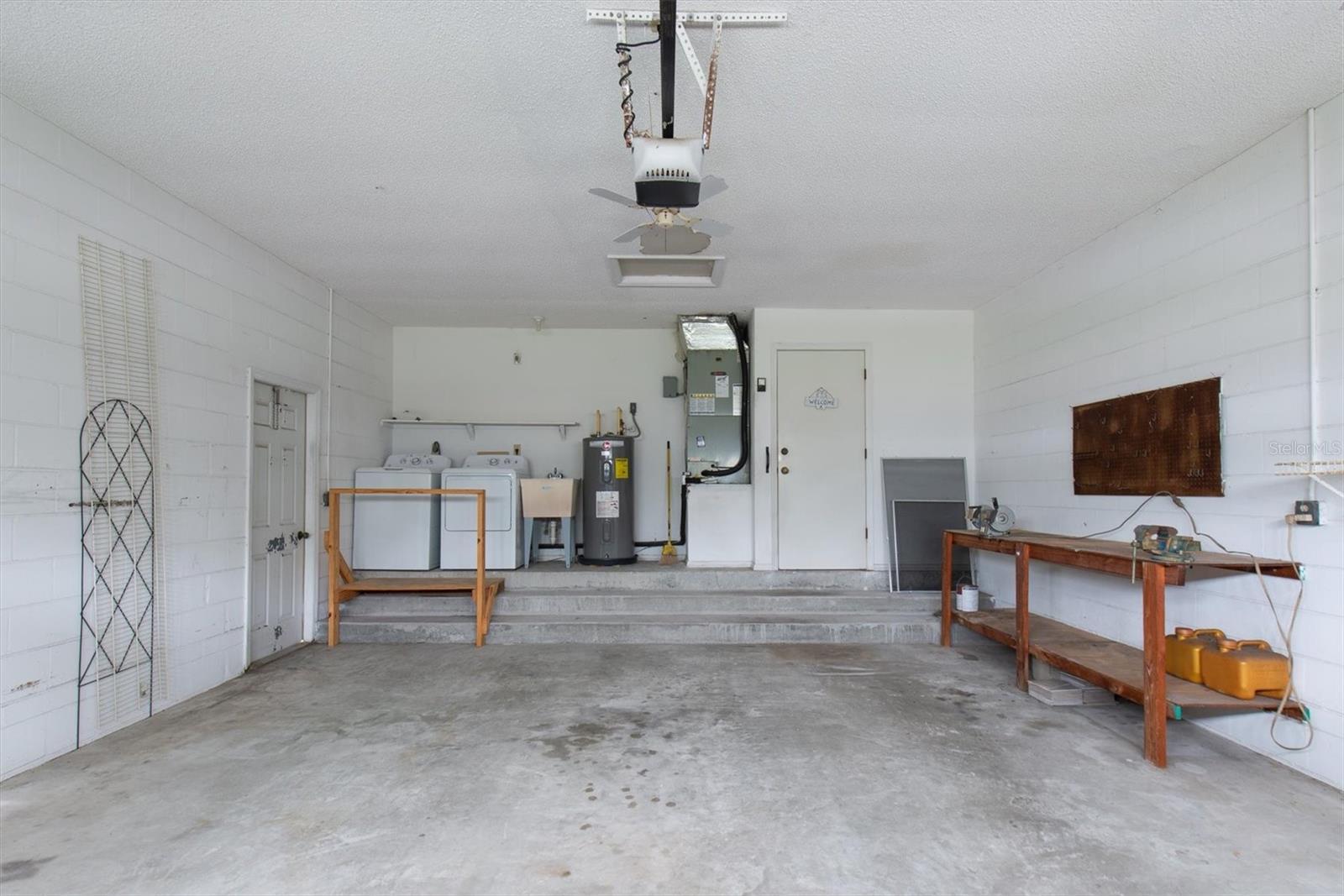 Image 23 of 29 For 3307 Water Street