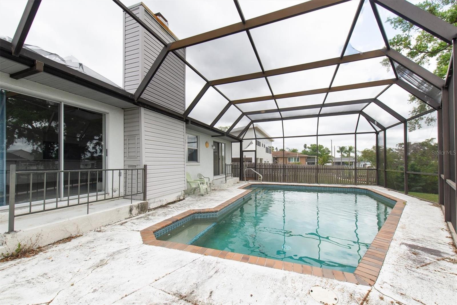 Image 26 of 29 For 3307 Water Street