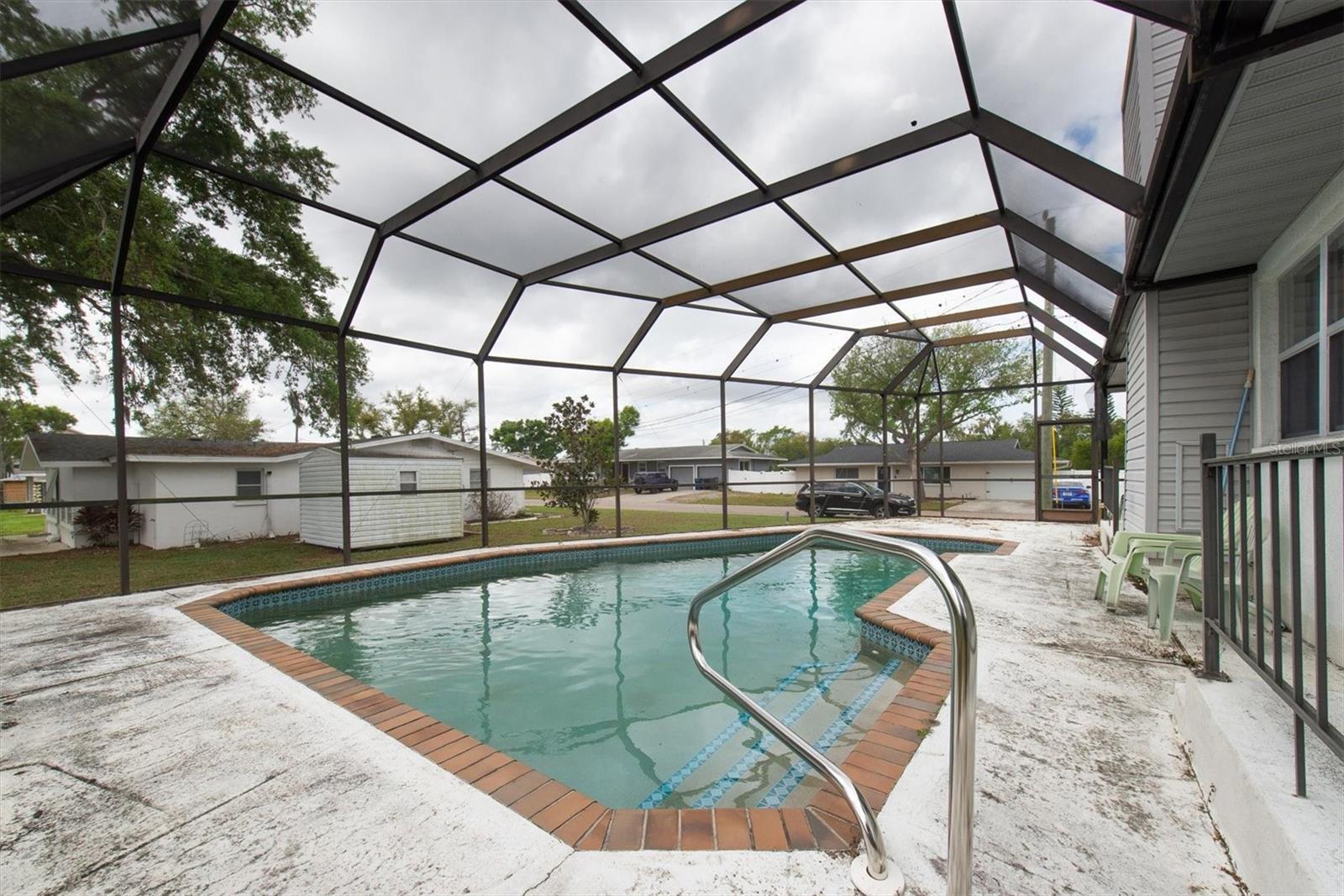 Image 27 of 29 For 3307 Water Street