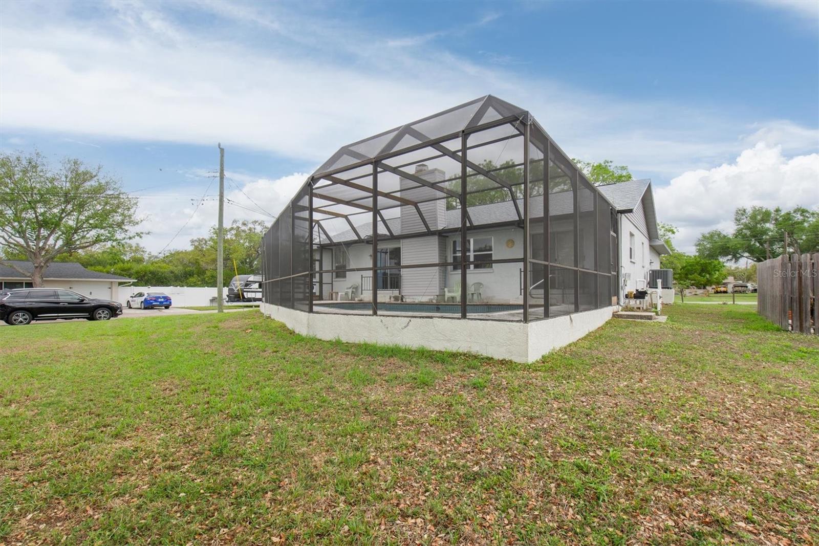 Image 29 of 29 For 3307 Water Street