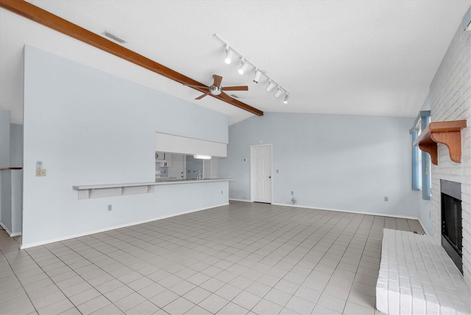 Image 3 of 29 For 3307 Water Street