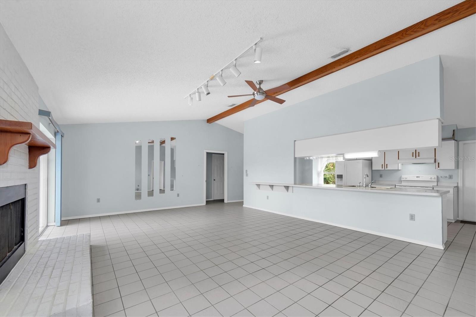 Image 5 of 29 For 3307 Water Street