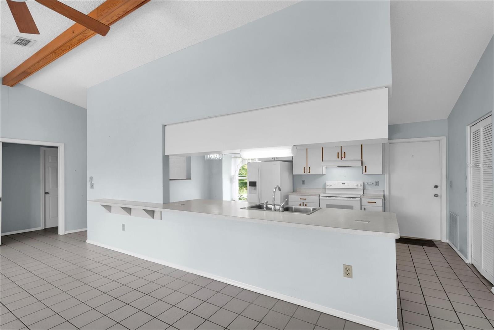 Image 6 of 29 For 3307 Water Street