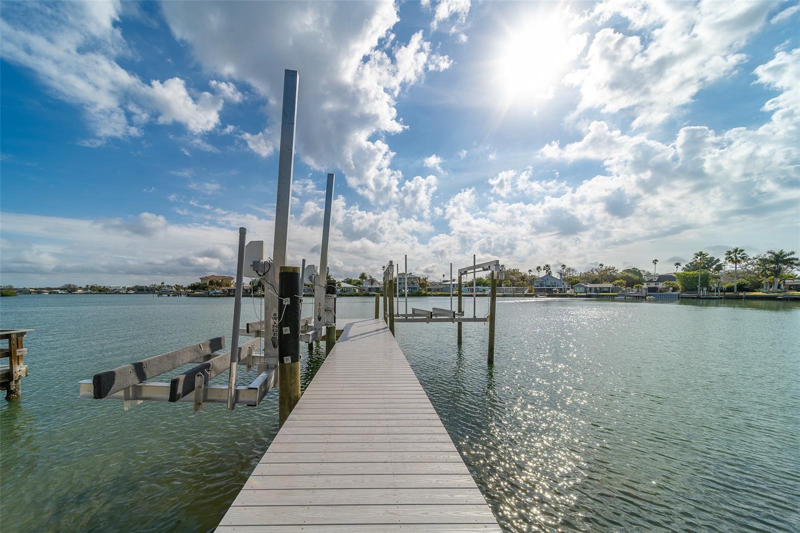 Image 11 of 55 For 1217 Bay Shore Boulevard