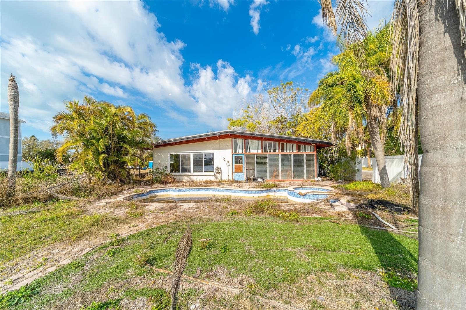 Image 12 of 55 For 1217 Bay Shore Boulevard