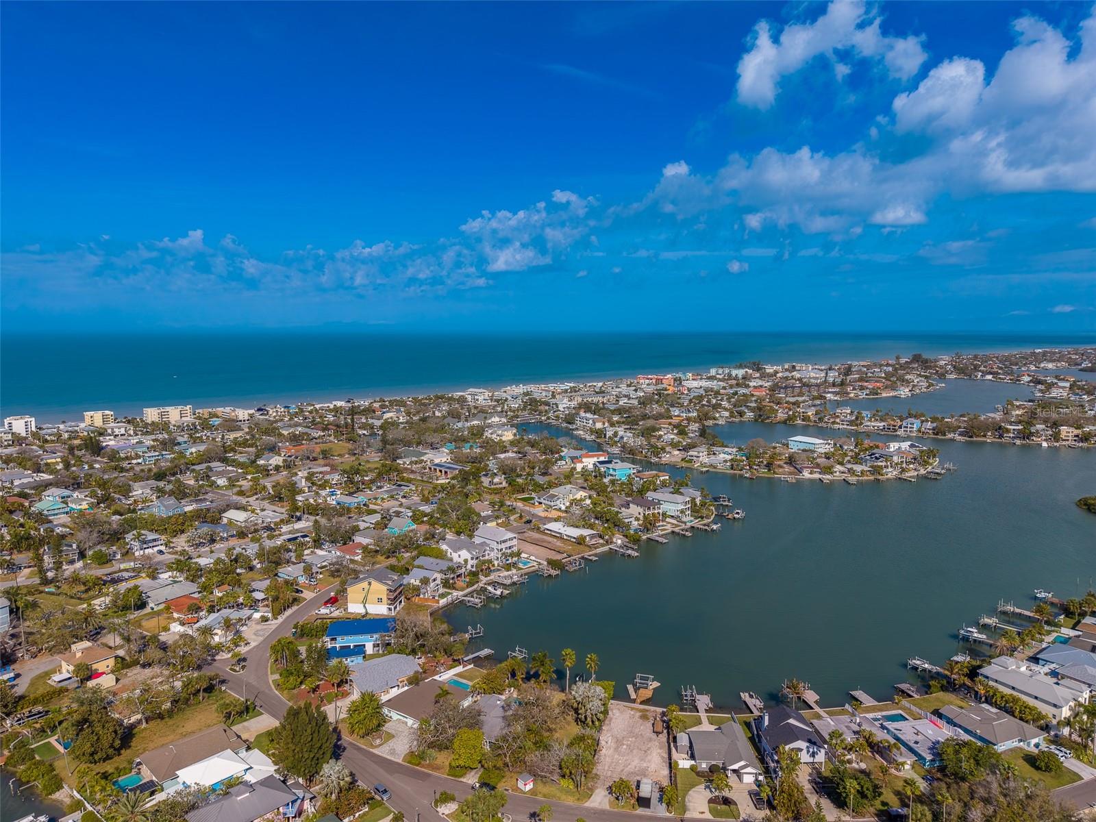 Image 13 of 55 For 1217 Bay Shore Boulevard