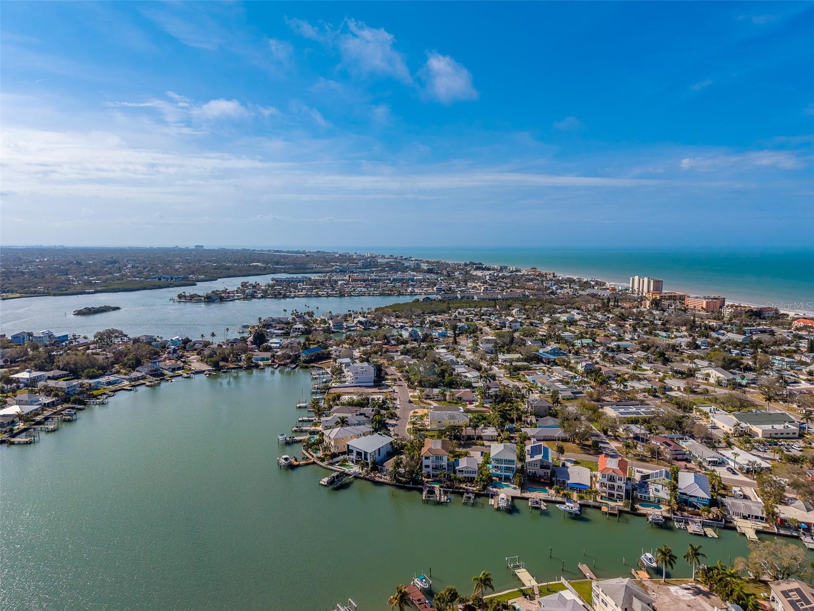 Image 19 of 55 For 1217 Bay Shore Boulevard