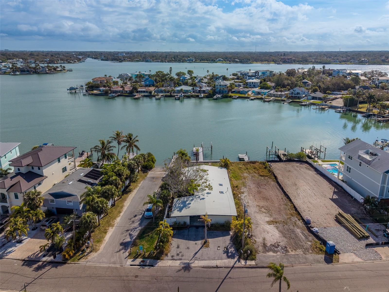 Image 2 of 55 For 1217 Bay Shore Boulevard