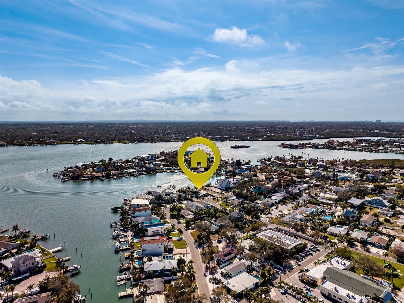 Image 20 of 55 For 1217 Bay Shore Boulevard