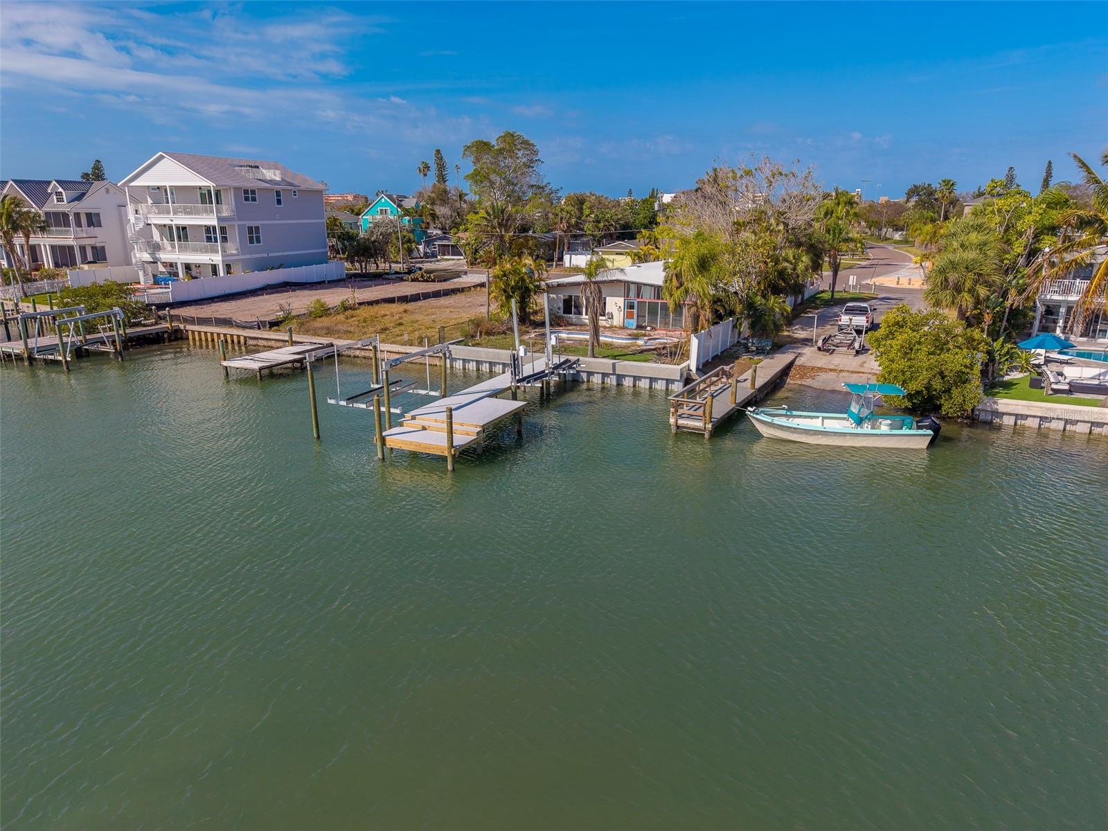 Image 26 of 55 For 1217 Bay Shore Boulevard