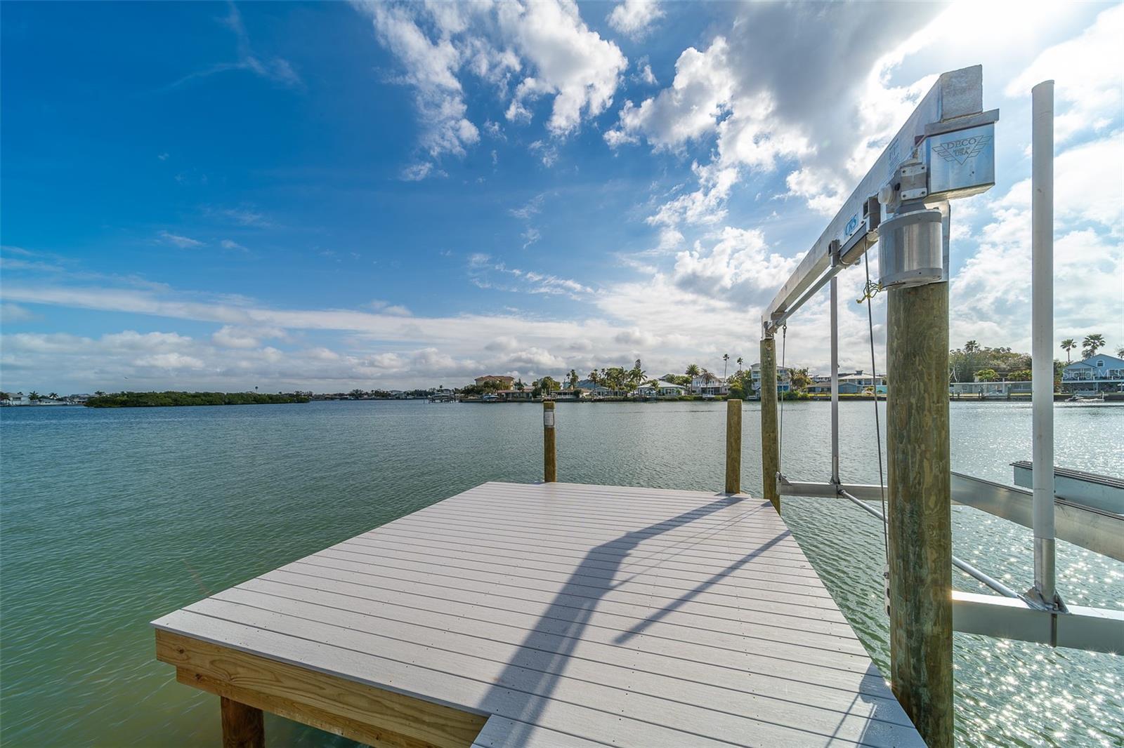 Image 3 of 55 For 1217 Bay Shore Boulevard