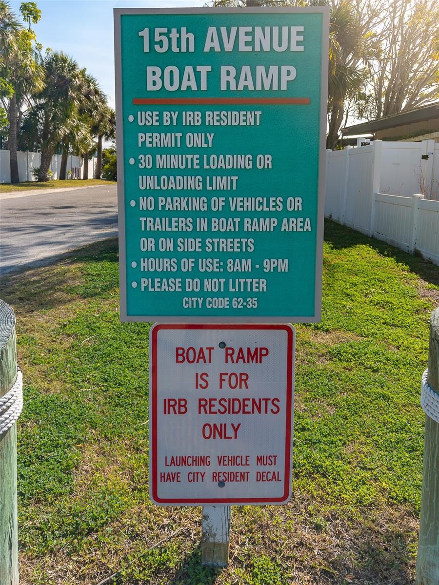 Image 32 of 55 For 1217 Bay Shore Boulevard