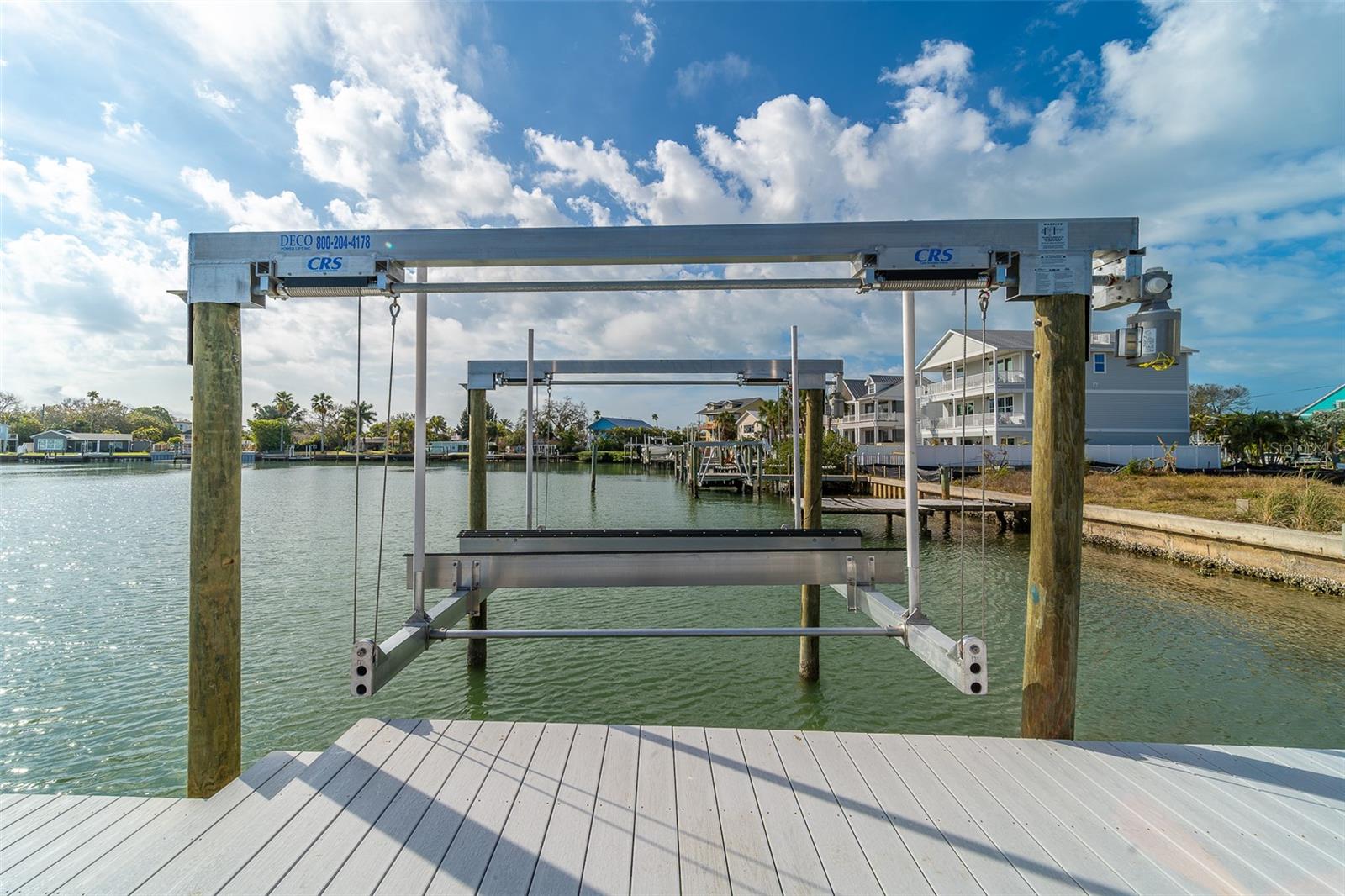 Image 33 of 55 For 1217 Bay Shore Boulevard