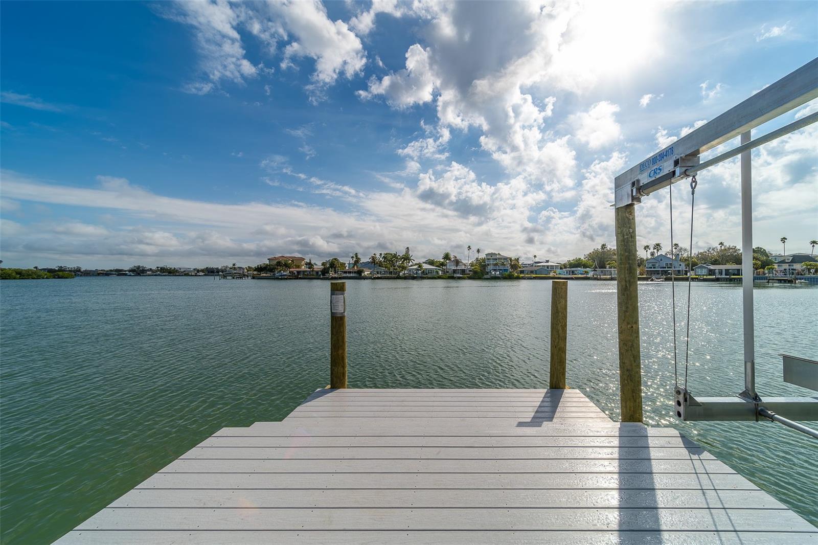 Image 34 of 55 For 1217 Bay Shore Boulevard