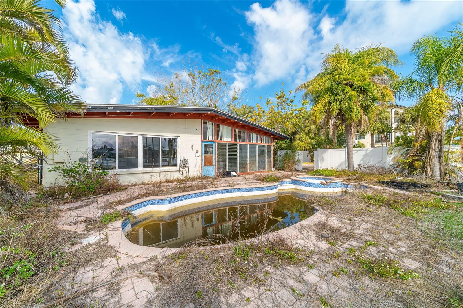 Image 38 of 55 For 1217 Bay Shore Boulevard