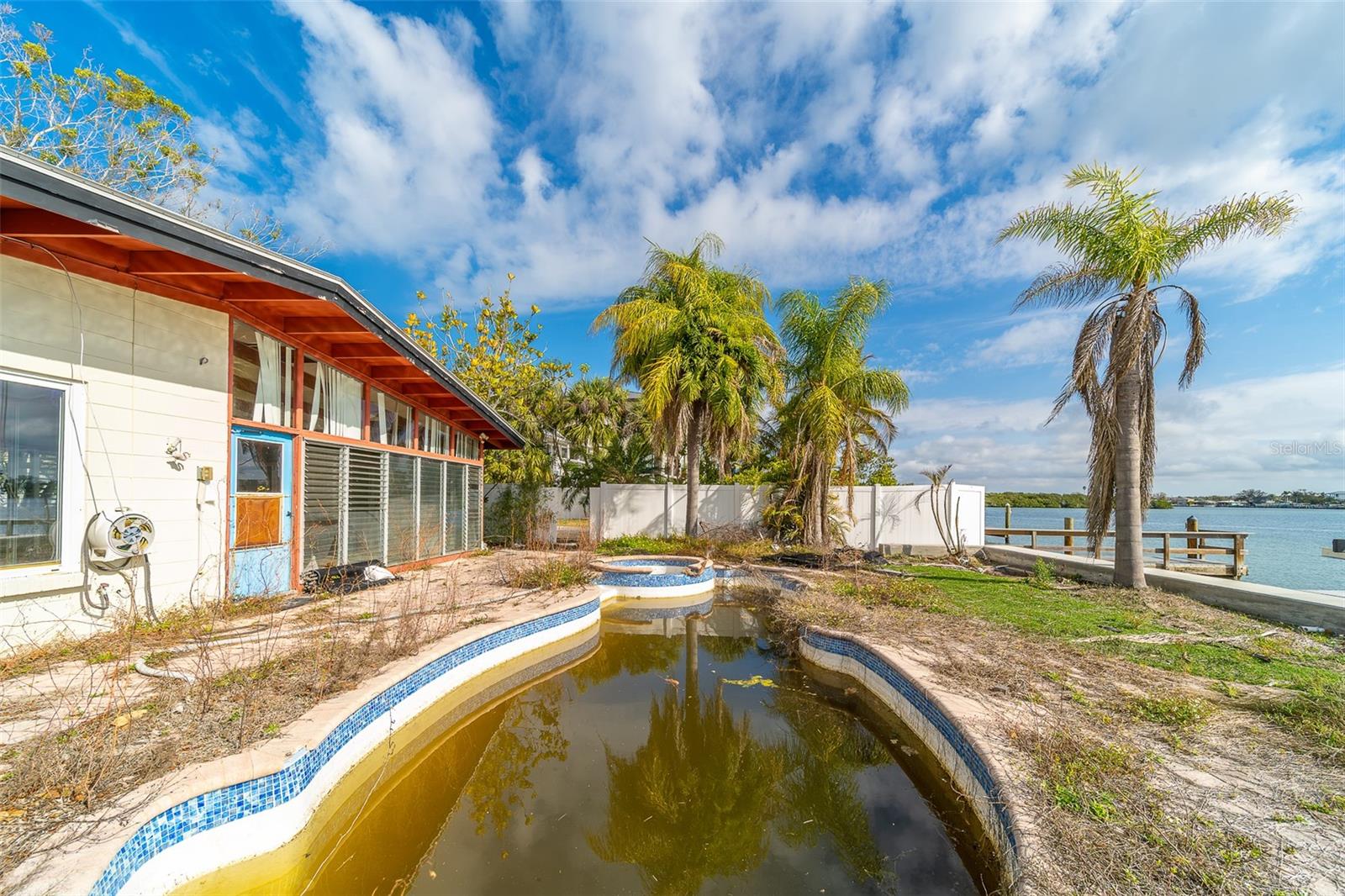 Image 39 of 55 For 1217 Bay Shore Boulevard