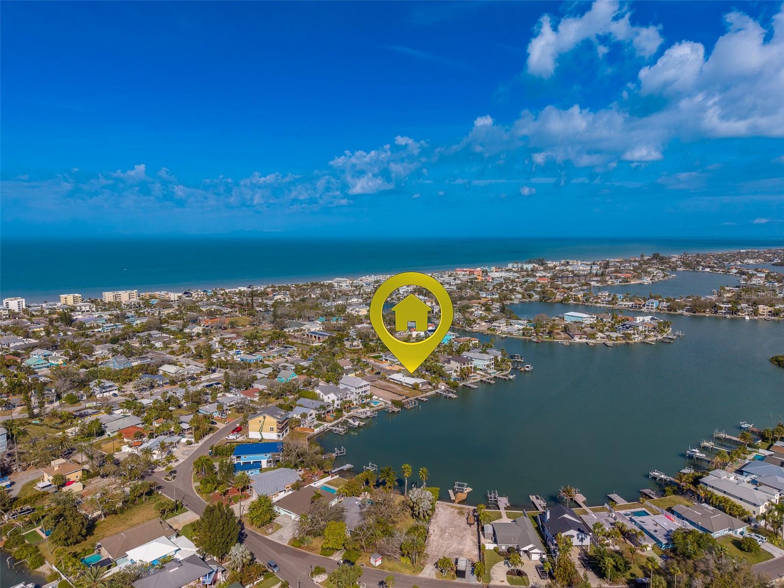 Image 4 of 55 For 1217 Bay Shore Boulevard