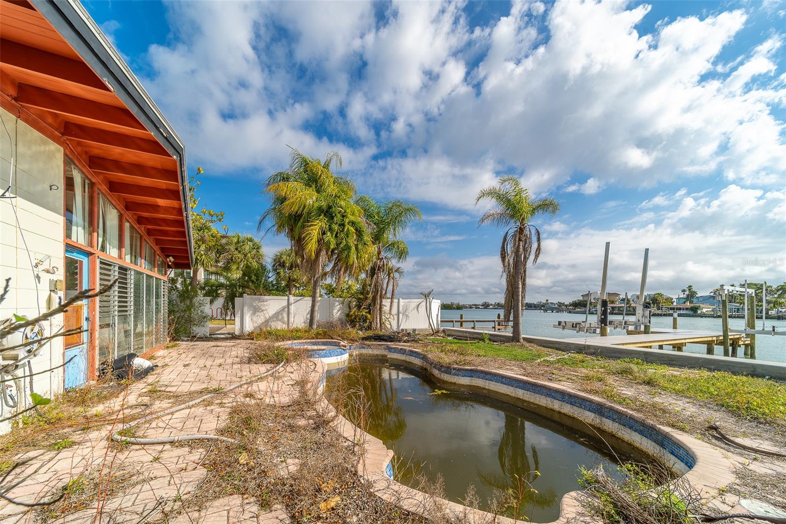 Image 40 of 55 For 1217 Bay Shore Boulevard