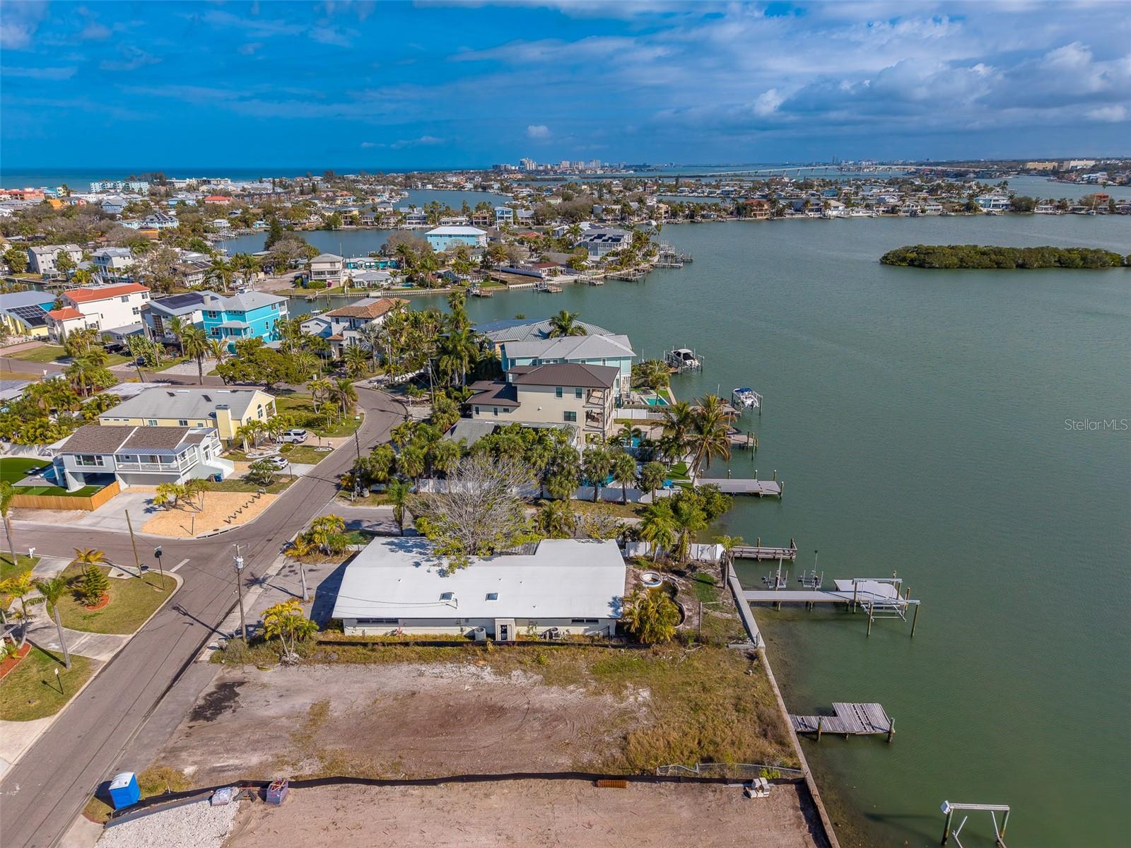 Image 44 of 55 For 1217 Bay Shore Boulevard