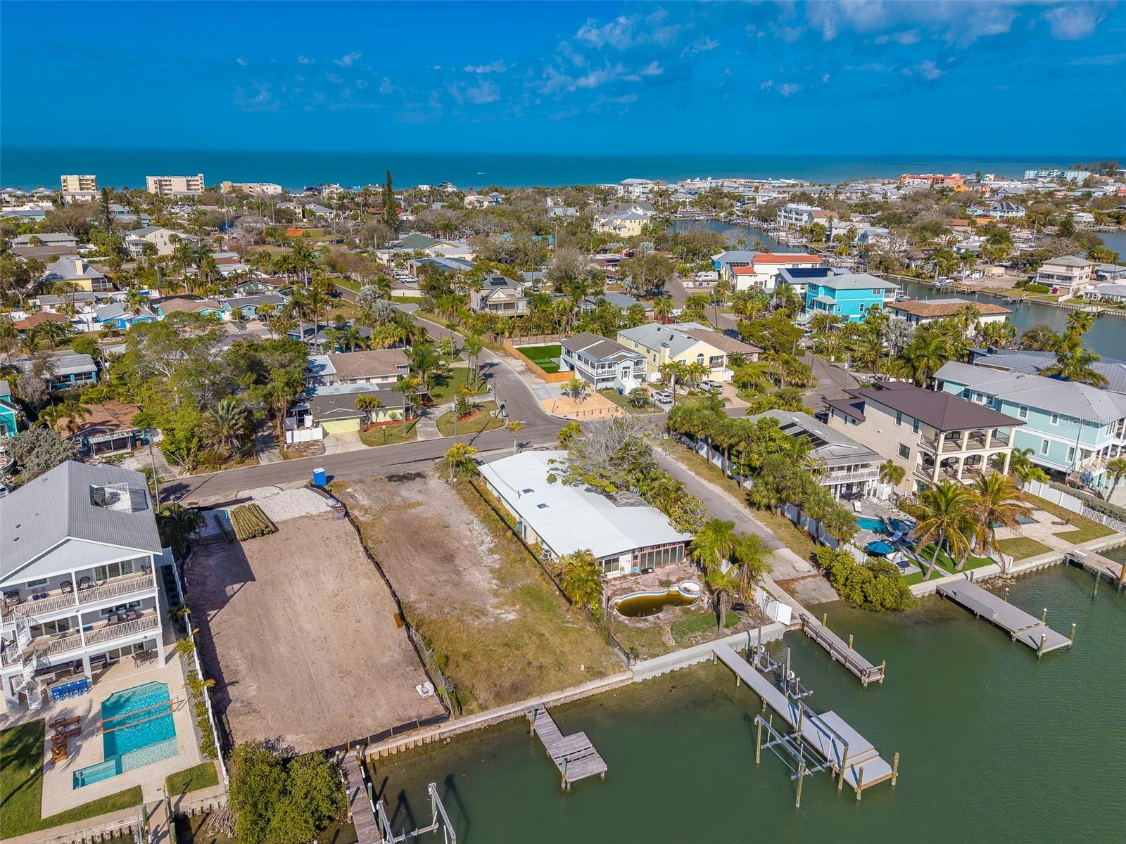 Image 45 of 55 For 1217 Bay Shore Boulevard