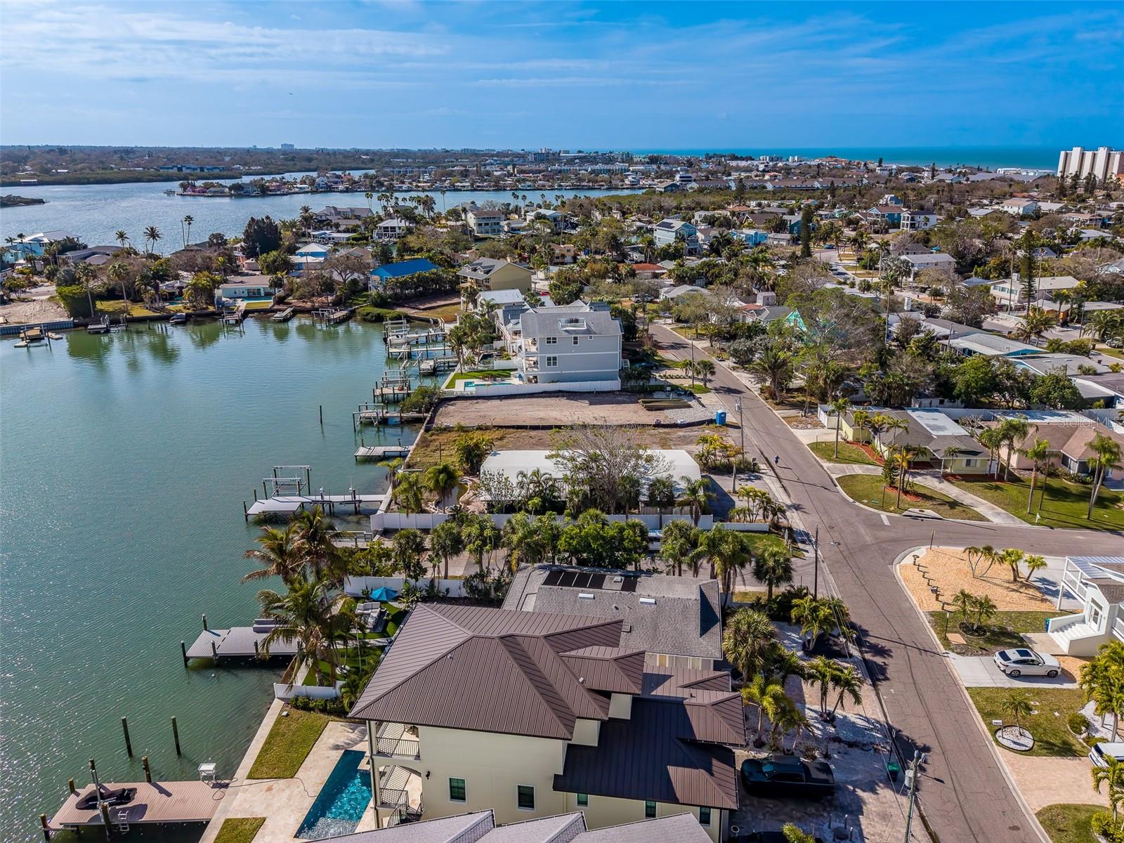 Image 48 of 55 For 1217 Bay Shore Boulevard