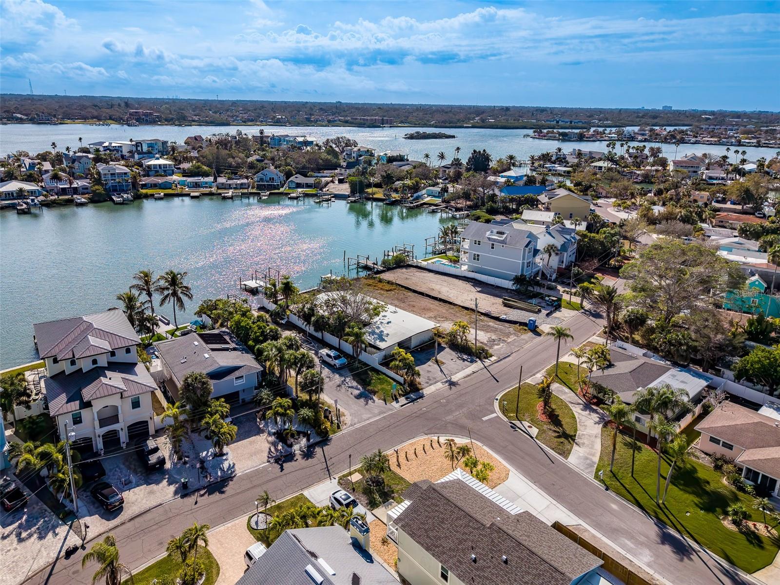 Image 49 of 55 For 1217 Bay Shore Boulevard