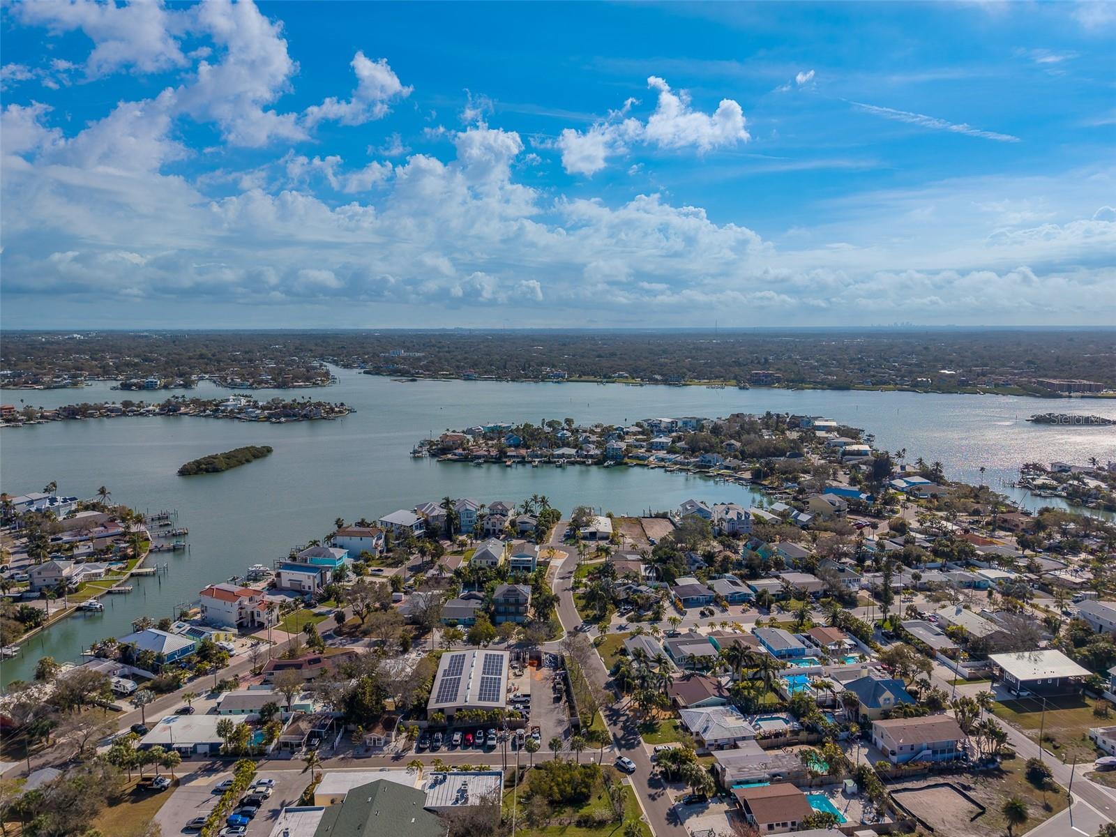 Image 51 of 55 For 1217 Bay Shore Boulevard