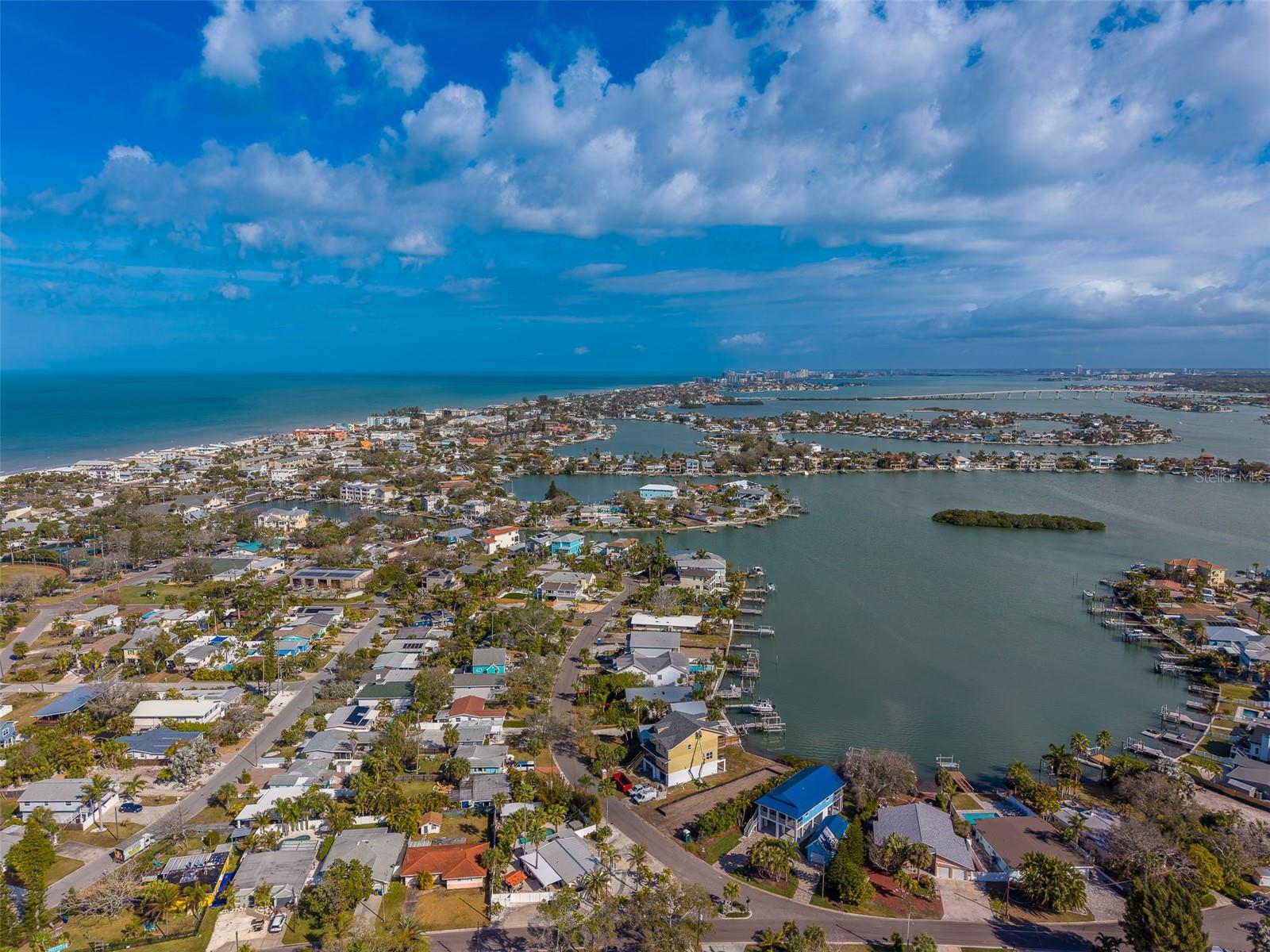 Image 55 of 55 For 1217 Bay Shore Boulevard