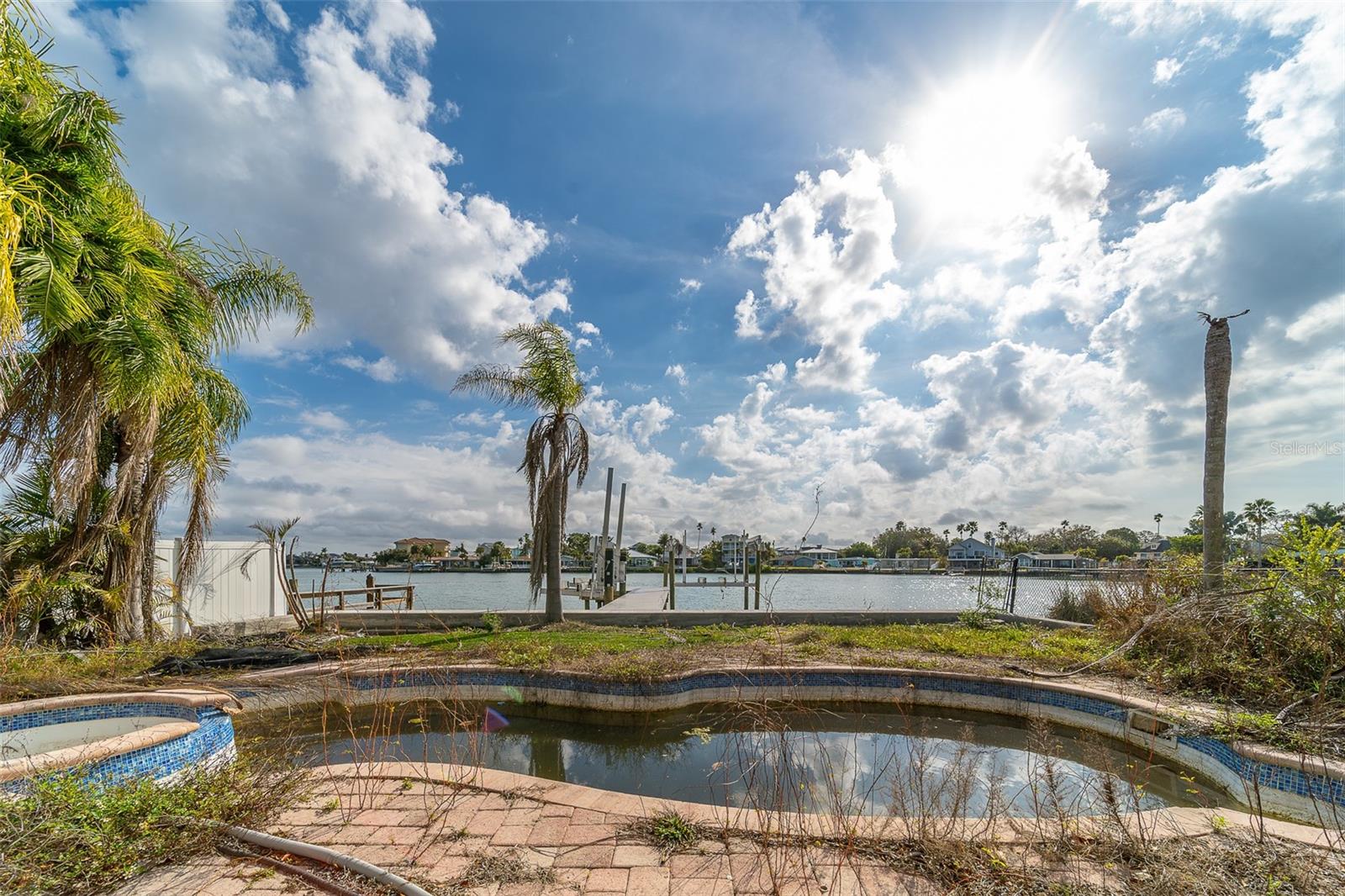 Image 7 of 55 For 1217 Bay Shore Boulevard