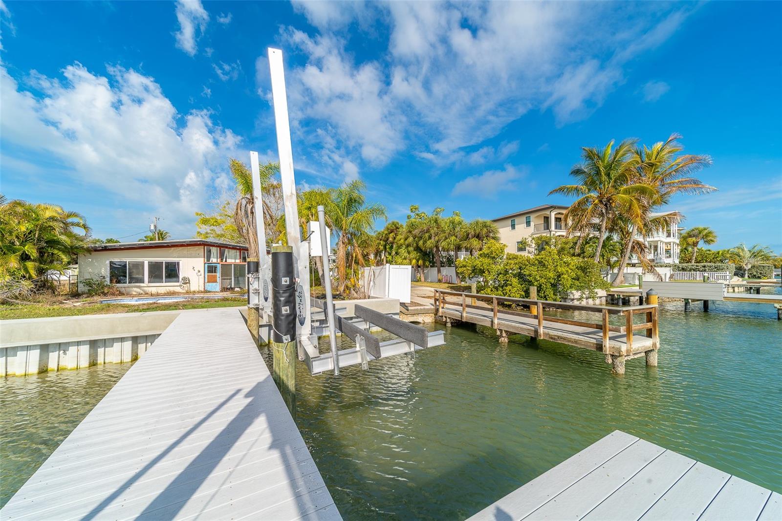 Image 9 of 55 For 1217 Bay Shore Boulevard