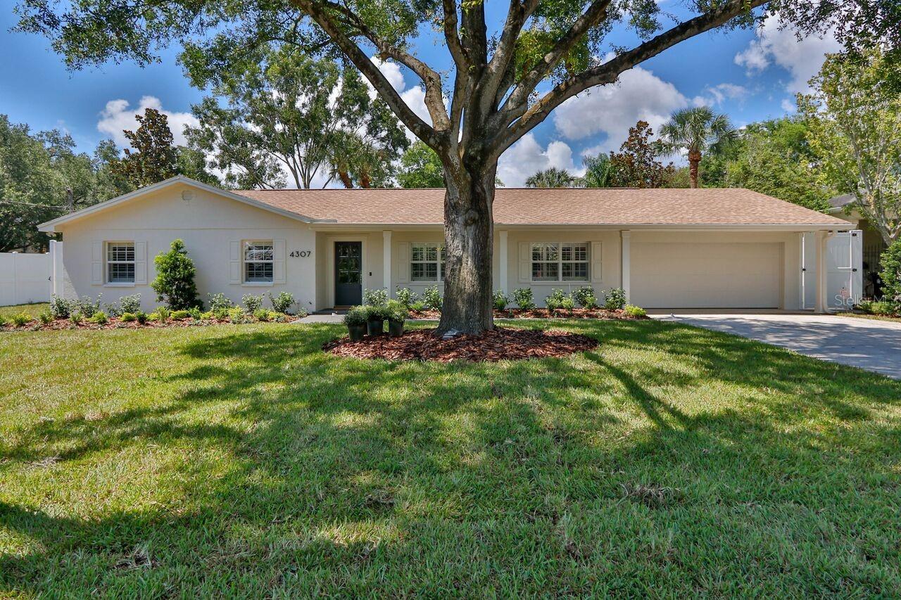 Details for 4307 Roland Street, TAMPA, FL 33609