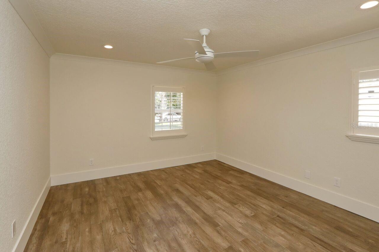 Image 20 of 26 For 4307 Roland Street