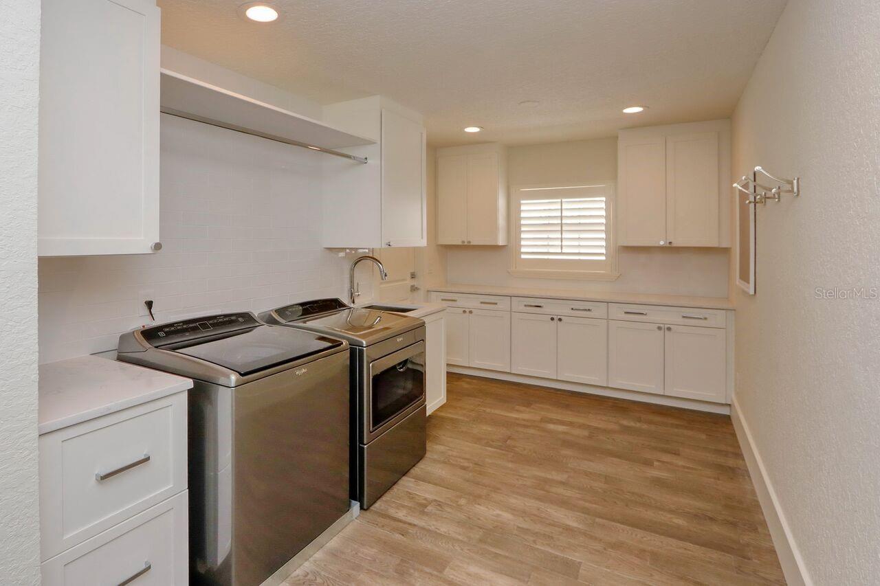 Image 23 of 26 For 4307 Roland Street