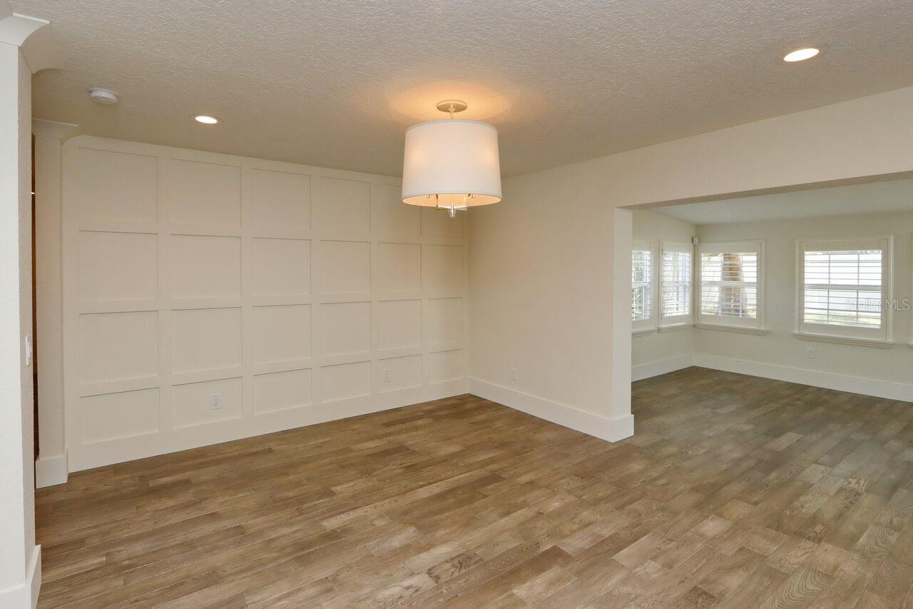 Image 7 of 26 For 4307 Roland Street