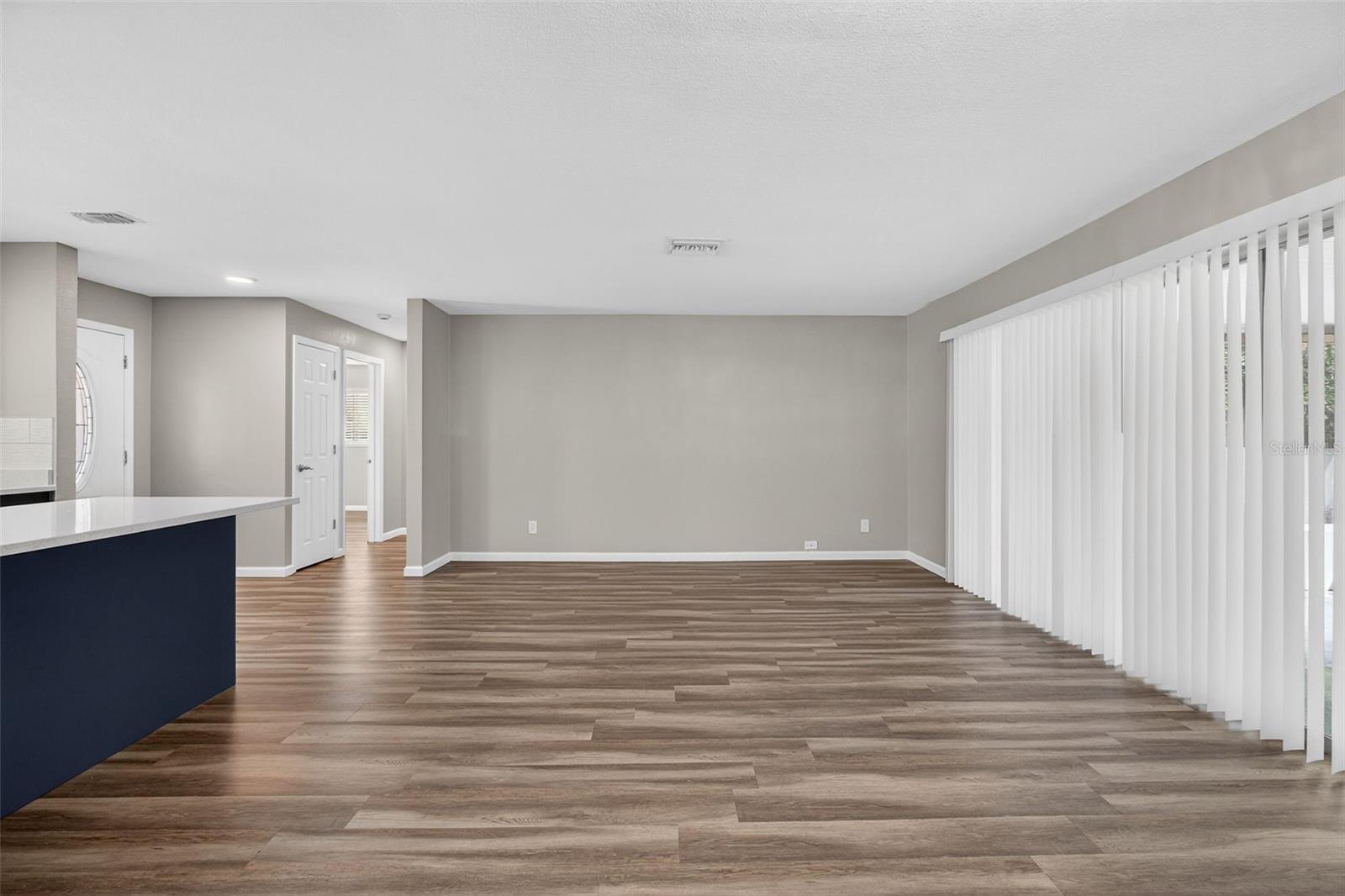 Image 10 of 44 For 2465 Brentwood Drive