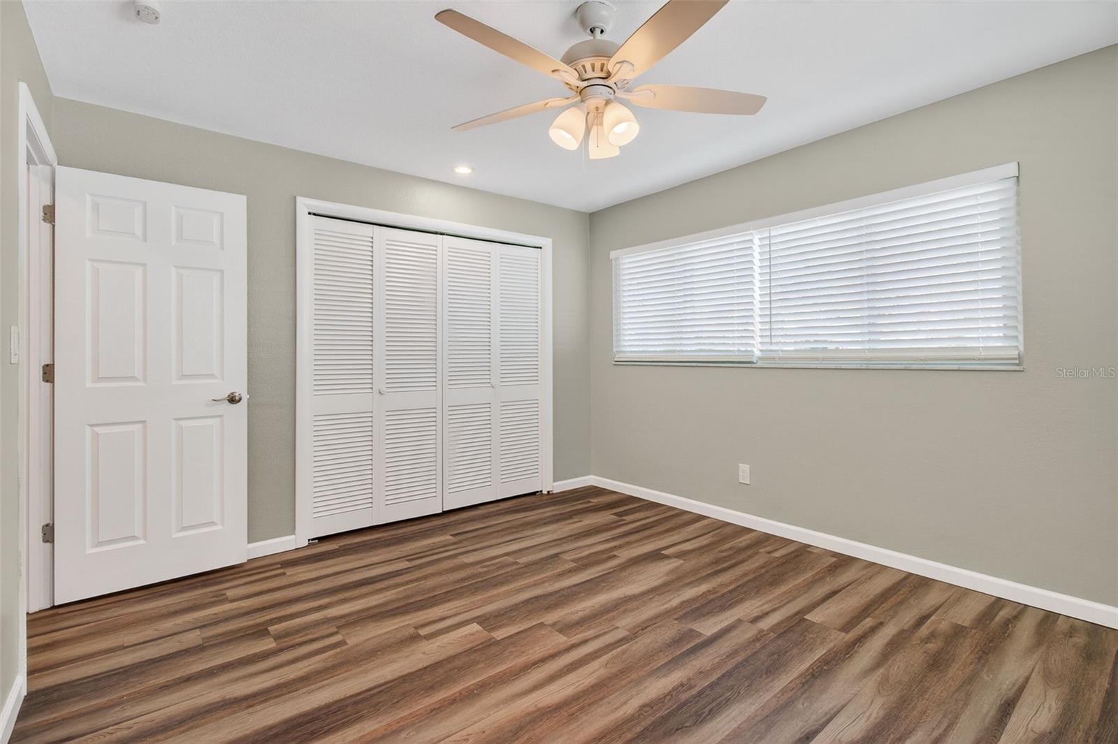 Image 16 of 44 For 2465 Brentwood Drive